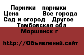 Парники   парники › Цена ­ 2 760 - Все города Сад и огород » Другое   . Тамбовская обл.,Моршанск г.